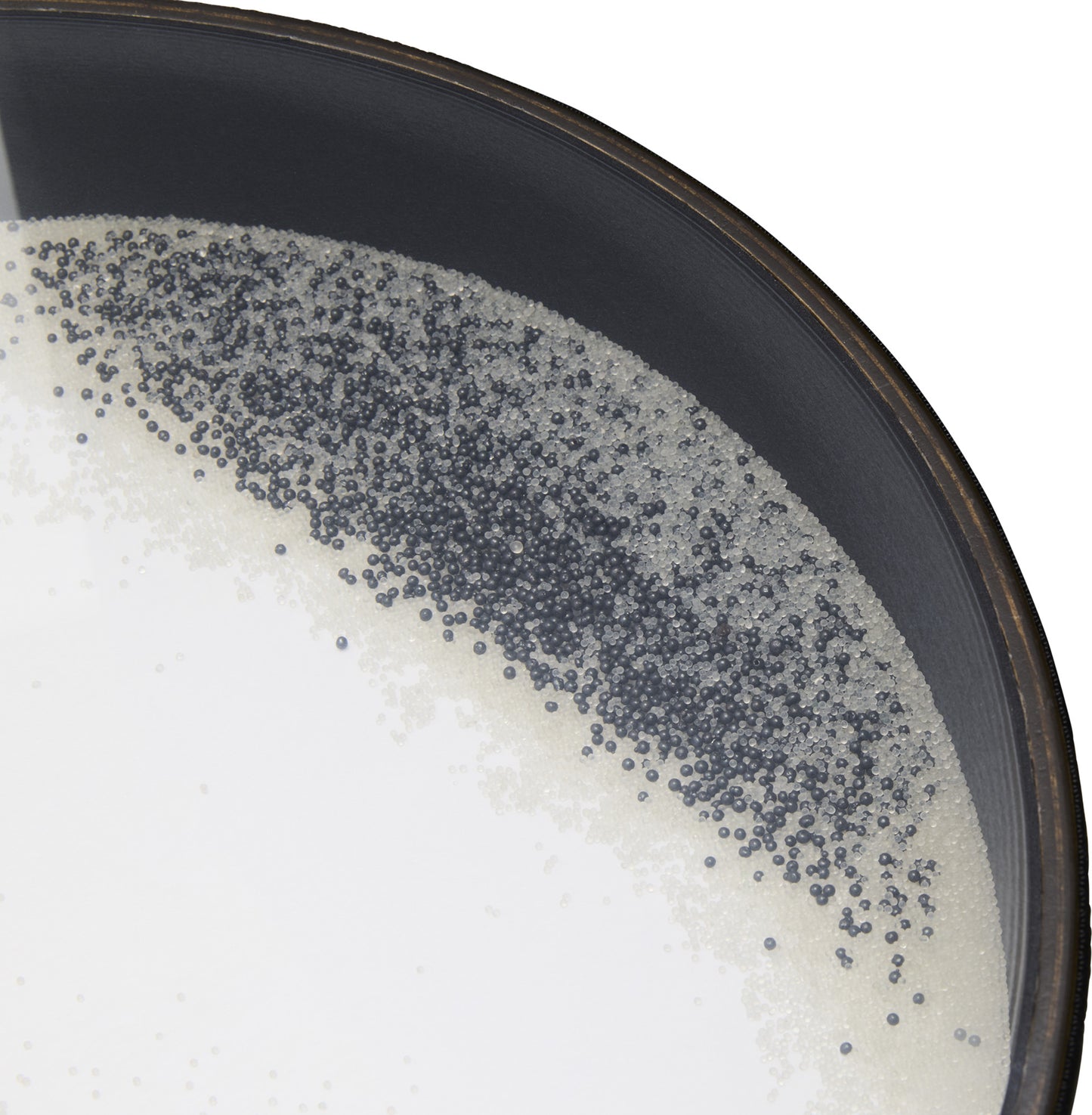 MEINL Sonic Energy 22" Woven & Synthetic Head Wave Drum detail view 7 at Luna Panther