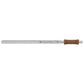 MEINL Sonic Energy Binaural Therapy Tuning Fork, Gamma 188 Hz detail view 3 at Luna Panther