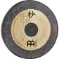 MEINL Sonic Energy Chau Tam Tam - 48"/120 cm + Beater & Cover detail view 2 at Luna Panther