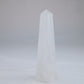 Clear Quartz Tower 67g side-2