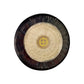 Meinl Sonic Energy Planetary Tuned Gong 28" (71cm) - Sidereal Day at Luna Panther
