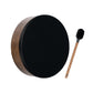 MEINL Sonic Energy Bodhran Drum 14" - Napa Head detail view 6 at Luna Panther