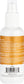 MEINL Sonic Energy Stainless Steel Handpan Protectant - 150 ml detail view 2 at Luna Panther
