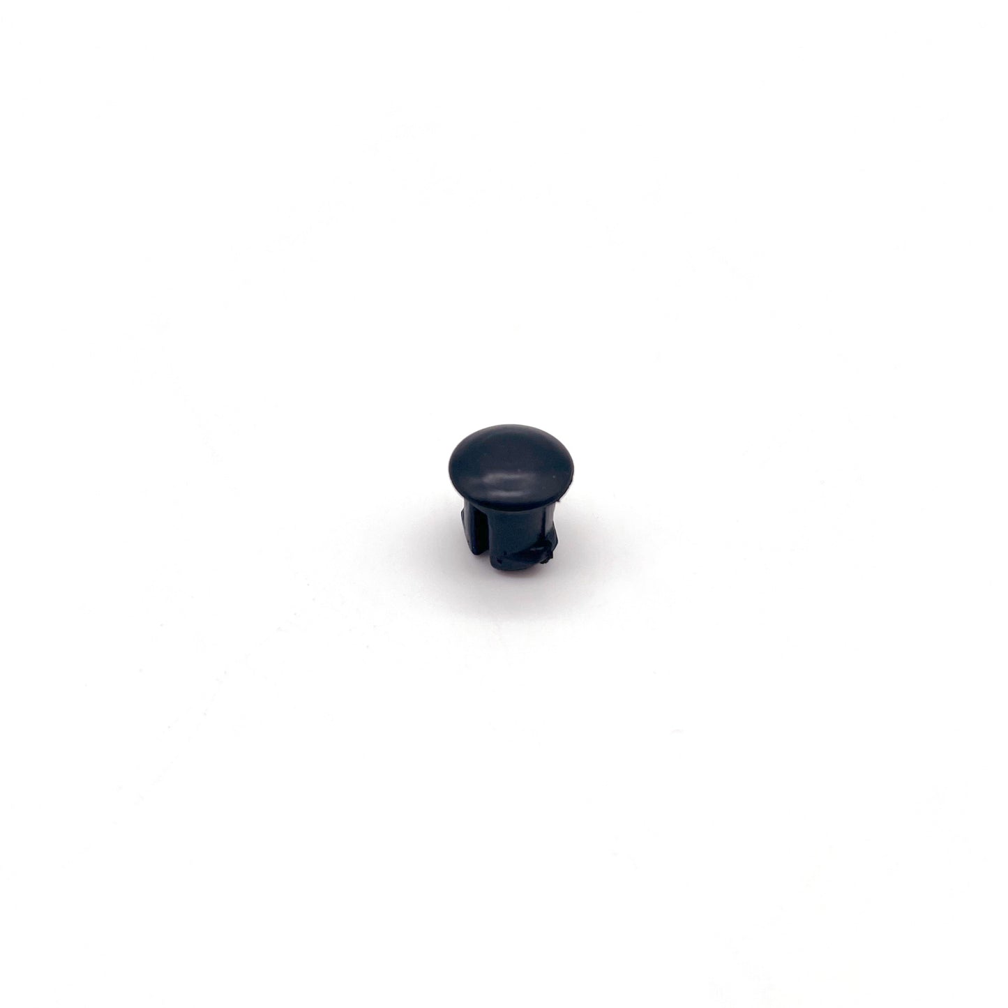 MEINL Sonic Energy Filling Port Plug for Wave Drums at Luna Panther