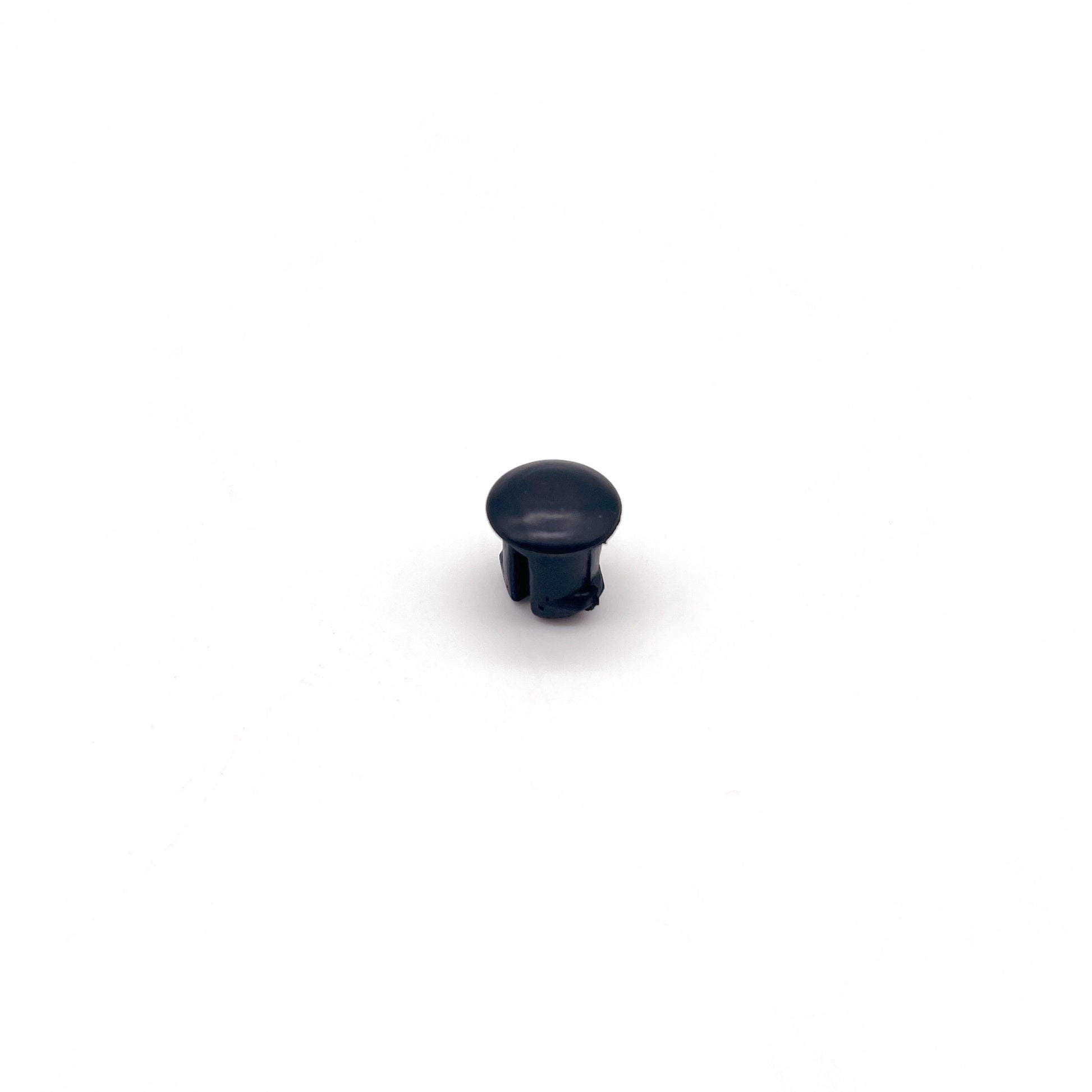 MEINL Sonic Energy Filling Port Plug for Wave Drums at Luna Panther