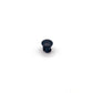 MEINL Sonic Energy Filling Port Plug for Wave Drums at Luna Panther