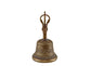 MEINL Sonic Energy Bell X-Large 4.3" - 24.7 oz at Luna Panther