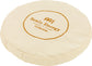 MEINL Sonic Energy Grounding Series Singing Bowl - 11000g detail view 4 at Luna Panther