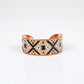 Copper Bracelet (Design 39)