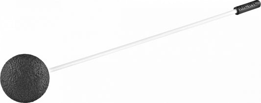 MEINL Sonic Energy Gong Resonant Mallet - 30 mm (1.2") at Luna Panther