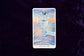Crystal Keys Tarot: 78 Cards & 176-Page Full-Color Guidebook: Paperback; 220 pages / English