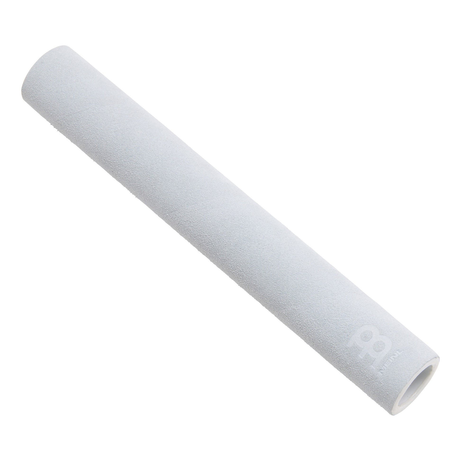 MEINL Sonic Energy Crystal Singing Bowl Suede Mallet, Medium at Luna Panther