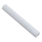 MEINL Sonic Energy Crystal Singing Bowl Suede Mallet, Medium at Luna Panther