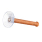 MEINL Sonic Energy Singing Bowl Suction Holder - Medium detail view 8 at Luna Panther