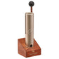 MEINL Sonic Energy Wah-Wah Tube C6, 432 Hz, Champagne gold at Luna Panther