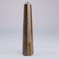 Tigers Eye Obelisk 100g natural crystal tower additional-2