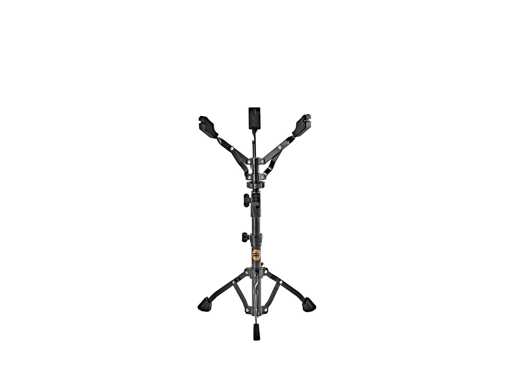 MEINL Sonic Energy Handpan Stand - Small at Luna Panther