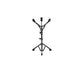 MEINL Sonic Energy Handpan Stand - Small at Luna Panther