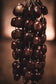 MEINL Sonic Energy Pala Shaker - Large detail view 6 at Luna Panther