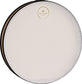 MEINL Sonic Energy Wave Drum 16" - Woven & True Feel Synthetic Head detail view 9 at Luna Panther