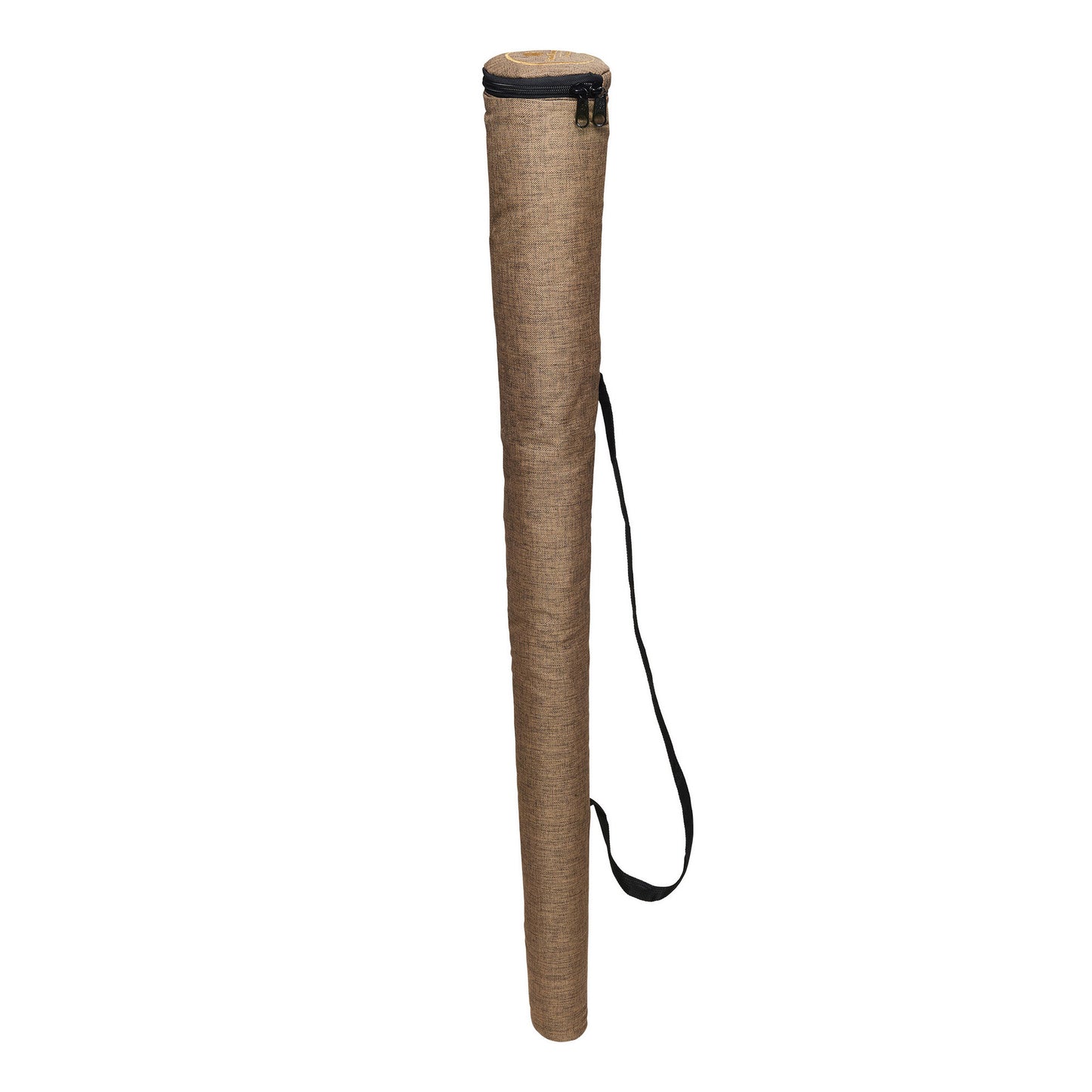 MEINL Sonic Energy Chakra Didgeridoo detail view 3 at Luna Panther