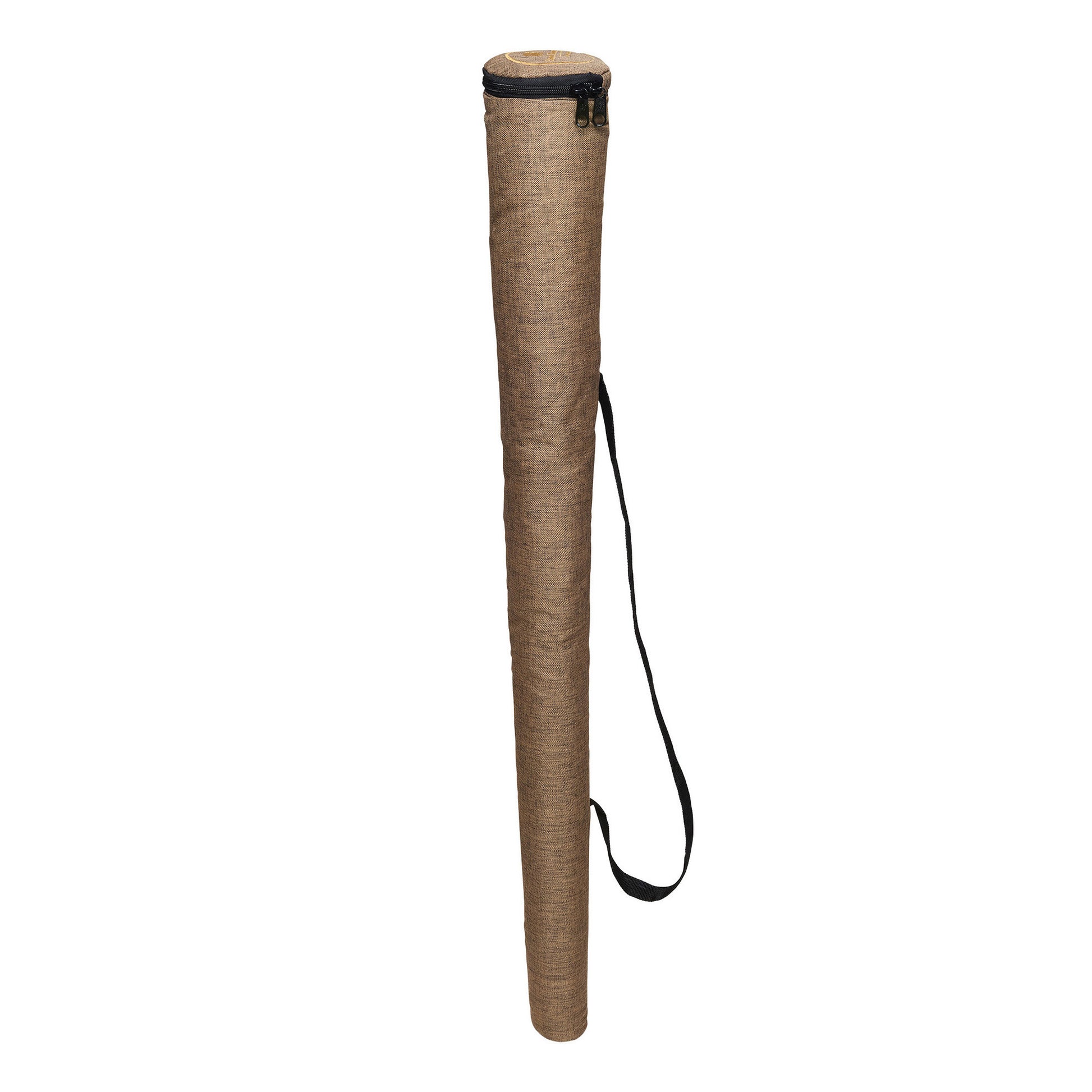 MEINL Sonic Energy Chakra Didgeridoo detail view 3 at Luna Panther