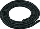 MEINL Sonic Energy Gong Cord - for 36" - 40" Gongs at Luna Panther