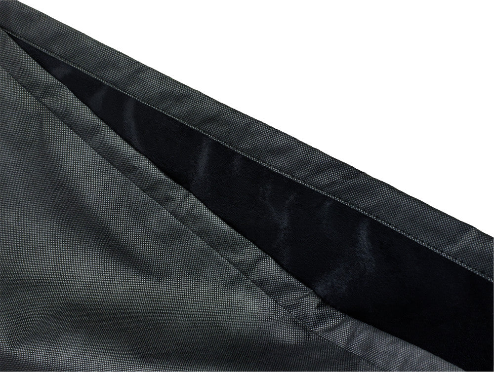 MEINL Sonic Energy - Gong / Tam Tam Cover for 32" / 81 cm Gong / Tam Tam detail view 5 at Luna Panther