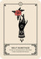 Cries of the Souls Oracle