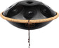 MEINL Sonic Energy Handpan Cord detail view 4 at Luna Panther