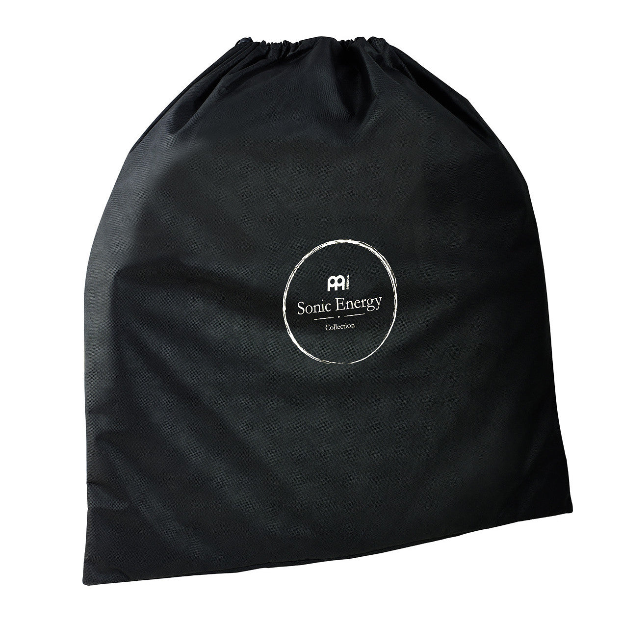Meinl Sonic Energy Standard Gong Cover for 22" Gong detail view 2 at Luna Panther