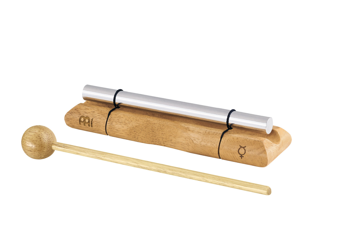 MEINL Sonic Energy Energy Chime - Mercury - 2260,32 Hz detail view 2 at Luna Panther