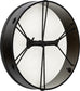 MEINL Sonic Energy Moon Phases Ritual Drum 16" - True Feel Synthetic Head detail view 10 at Luna Panther