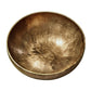 MEINL Sonic Energy Grounding Series Singing Bowl - 15000g detail view 2 at Luna Panther