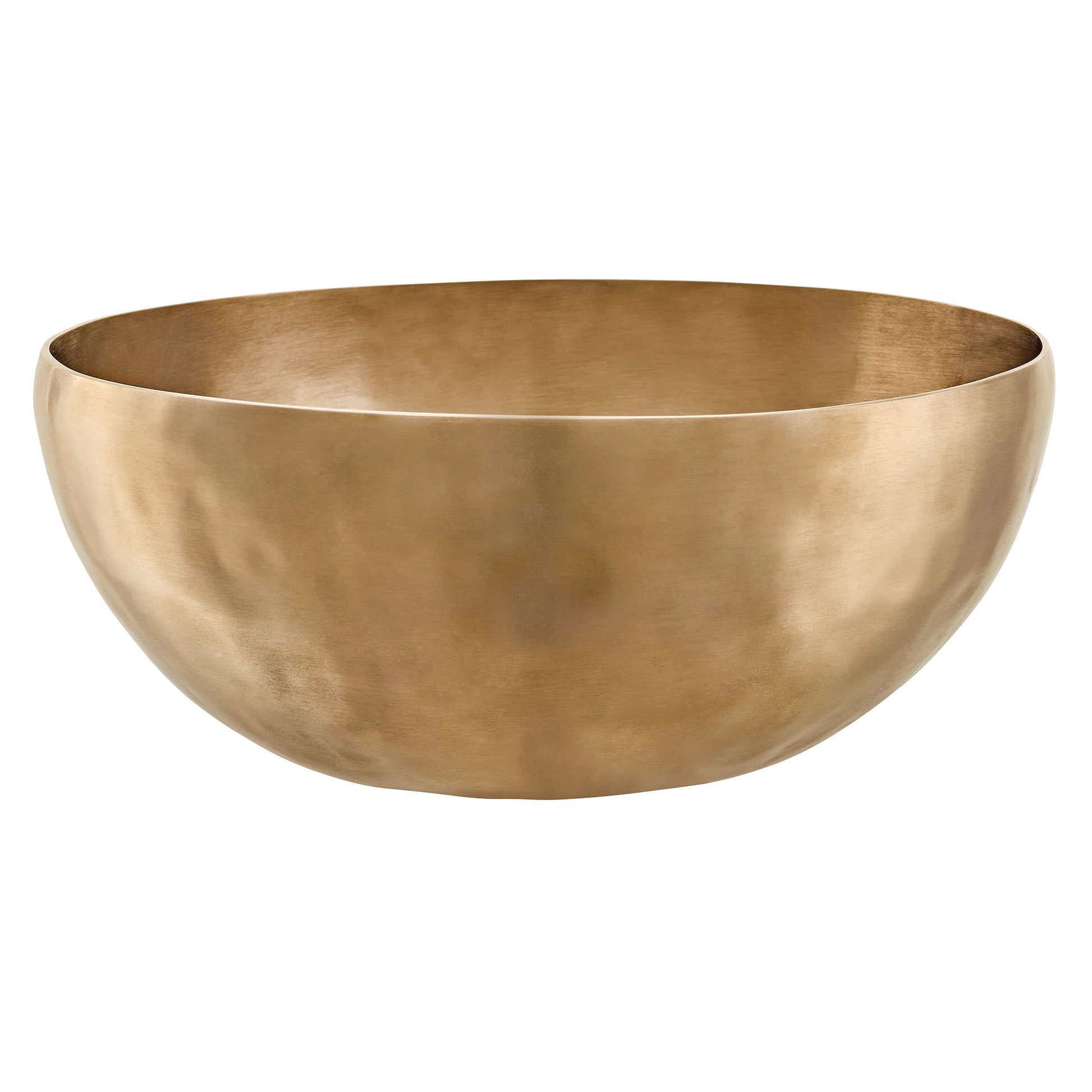 MEINL Sonic Energy Universal Series Singing Bowl - 2300 g at Luna Panther