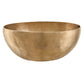 MEINL Sonic Energy Universal Series Singing Bowl - 2300 g at Luna Panther
