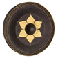 MEINL Sonic Energy 18" Thai Gong at Luna Panther