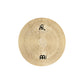MEINL Sonic Energy Wind Gong - 28" + Beater & Cover detail view 2 at Luna Panther