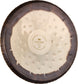 MEINL Sonic Energy 22" Soundscape Gong, Flower of Life detail view 13 at Luna Panther