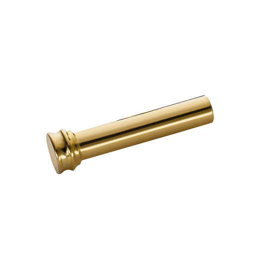 Meinl Sonic Energy Vibration Foot Flat for Grounding Therapy Tuning Fork at Luna Panther