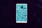 Crystal Keys Tarot: 78 Cards & 176-Page Full-Color Guidebook: Paperback; 220 pages / English