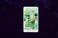 Crystal Keys Tarot: 78 Cards & 176-Page Full-Color Guidebook: Paperback; 220 pages / English