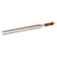 MEINL Sonic Energy Therapy Tuning Fork - Saturn - 147.85 Hz detail view 2 at Luna Panther