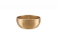 MEINL Sonic Energy Universal Series Singing Bowl - 500g at Luna Panther