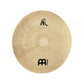 MEINL Sonic Energy Wind Gong - 30" + Beater & Cover at Luna Panther
