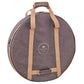 MEINL Sonic Energy 22" Gong Carrying Bag at Luna Panther