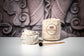 MEINL Sonic Energy Nagi Singing Bowl Set - 3 pcs detail view 7 at Luna Panther