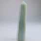 Amazonite Tower 98g additional-2