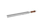 MEINL Sonic Energy TCM Therapy Tuning Fork, Yang 126.22 Hz at Luna Panther