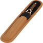 MEINL Sonic Energy - Tuning Fork Case for 7.1" / 18 cm tuning fork detail view 3 at Luna Panther